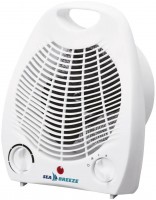 Photos - Fan Heater SeaBreeze SB-039 