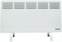 Photos - Convector Heater Thermoval T17PRO 1500W 1.5 kW