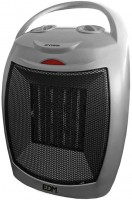 Fan Heater EDM 7203 