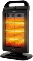 Infrared Heater Ufesa Scuti 1.2 kW