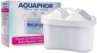 Water Filter Cartridges Aquaphor Maxfor 1x 