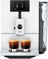 Coffee Maker Jura ENA 8 15491 white