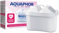 Photos - Water Filter Cartridges Aquaphor Maxfor Mg 2+ 5x 