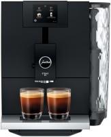 Photos - Coffee Maker Jura ENA 8 15493 black