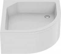 Photos - Shower Tray New Trendy Artus B-0363 