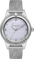 Photos - Wrist Watch Freelook F.1.10186.6 