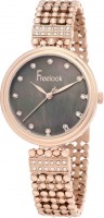 Photos - Wrist Watch Freelook F.1.10049.4 