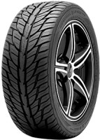 Photos - Tyre General G-Max AS-03 225/45 R18 91W 