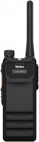 Photos - Walkie Talkie Hytera HP-705G 