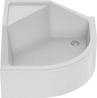 Photos - Shower Tray New Trendy Angus B-0362 