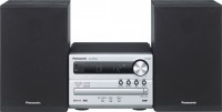 Audio System Panasonic SC-PM254 