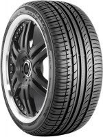 Photos - Tyre Hercules Ironman iMove 185/60 R14 82H 