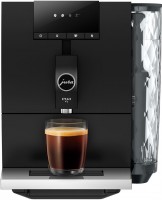 Coffee Maker Jura ENA 4 15501 black