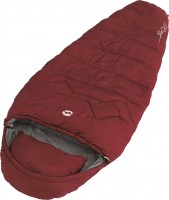 Photos - Sleeping Bag Outwell Birch Supreme 