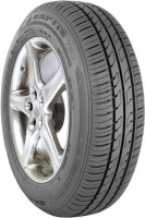 Photos - Tyre Hercules Raptis TR1 195/70 R14 91T 