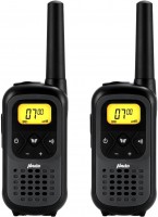 Photos - Walkie Talkie Alecto FR-200 