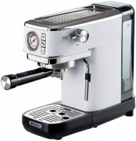 Photos - Coffee Maker Ariete 1381/14 white