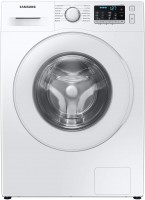 Washing Machine Samsung WW80TA046TE white