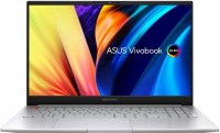 Photos - Laptop Asus Vivobook Pro 15 OLED K6502HC (K6502HC-LP078)