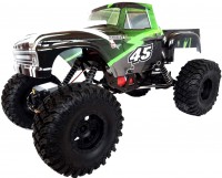 RC Car Himoto Rock Crawler Colorado 1:10 