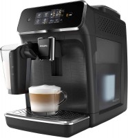 Coffee Maker Philips Series 2200 EP2232/40 