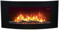 Photos - Electric Fireplace Blyss EF-830 