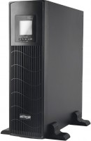 Photos - UPS EnerGenie EG-UPSRACK-12 2000 VA