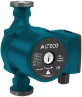 Photos - Circulation Pump Alteco CPC 32-80/180 7 m 2" 180 mm