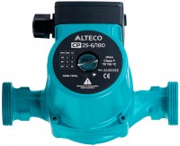 Photos - Circulation Pump Alteco CP 25-6/180 6 m 1 1/2" 180 mm