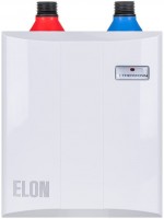 Photos - Boiler Thermoval ELON PU 3.5kW 
