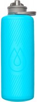 Water Bottle Hydrapak Flux 1L 
