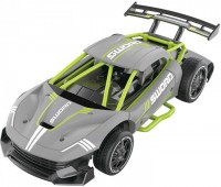 Photos - RC Car Sulong Toys Speed Racing Drift Sword 1:24 