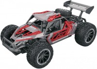 Photos - RC Car Sulong Toys Off-Road Metal Crawler Nova 1:16 