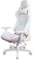 Computer Chair DELTACO WCH90 RGB 