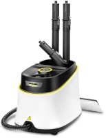 Photos - Steam Cleaner Karcher SC 3 Deluxe EasyFix Premium 