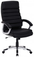 Photos - Computer Chair Selsey Durango 