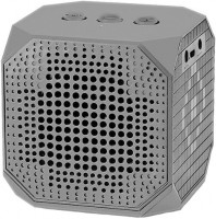 Portable Speaker Qoltec 50159 