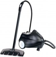 Photos - Steam Cleaner Monster Vapour M6S 