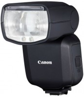 Flash Canon EL-5 