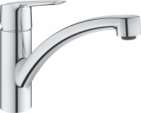 Tap Grohe Start 31138002 