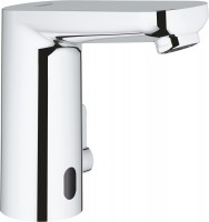 Tap Grohe Get E 36366001 
