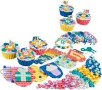 Construction Toy Lego Ultimate Party Kit 41806 