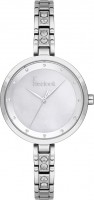 Photos - Wrist Watch Freelook F.1.10141.1 