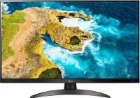 LG 27TQ615S-PZ 27  - buy monitor: prices, reviews, specifications > price  in stores Great Britain: London, Manchester, Glasgow, Birmingham, Edinburgh