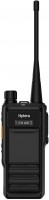 Photos - Walkie Talkie Hytera HP-605 