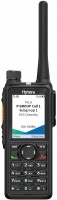 Photos - Walkie Talkie Hytera HP-785 