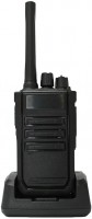 Photos - Walkie Talkie Wouxun ET-598 