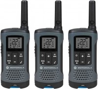 Photos - Walkie Talkie Motorola Talkabout T200TP 