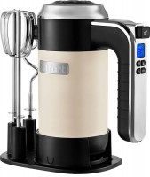 Photos - Mixer KITFORT KT-3086-1 beige