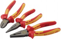 Tool Kit Draper XP1000 94639 